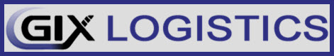 gixlogistics