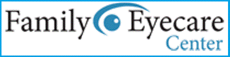familyeyecare