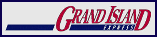 giexpress