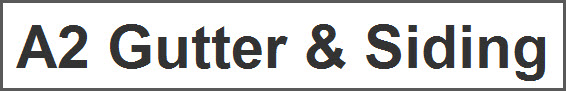 a2gutter