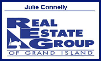 julieconnellyrealestategroup
