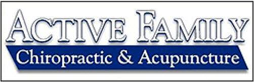 activefamily