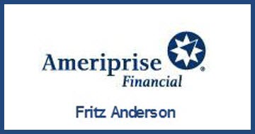 ameriprise