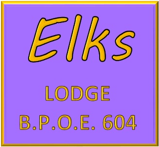 elkslodge604