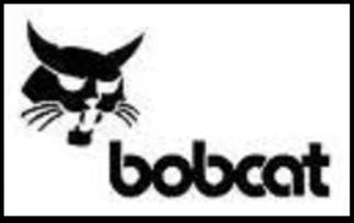 cnbobcat