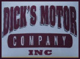 dicksmotorco
