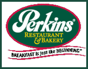 perkins