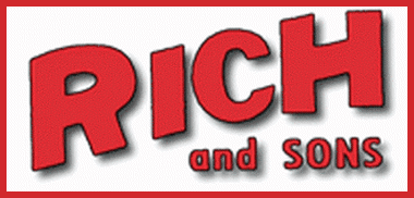 richnsons