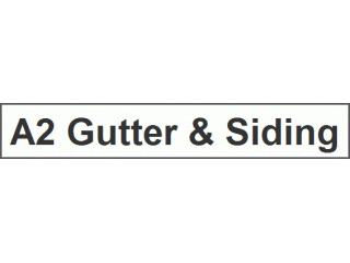 2013 sponsors-all.gif