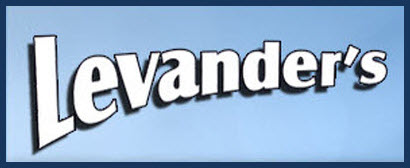 levanderauto