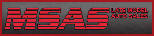 msas