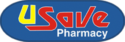 usave