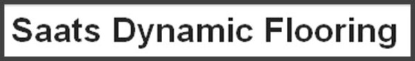 saatsdynamic