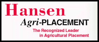 hansenagri