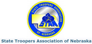 statetroopers