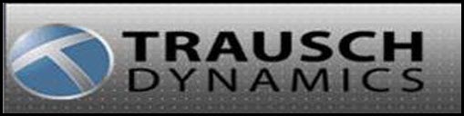 trauschdynamics
