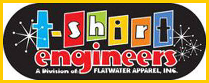 tshirtengineers