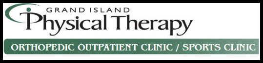 gisportsclinic