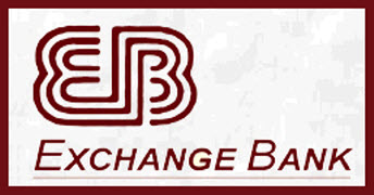 exchangebank
