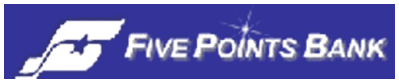 fivepointsbank