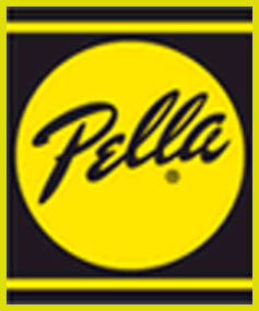 pella
