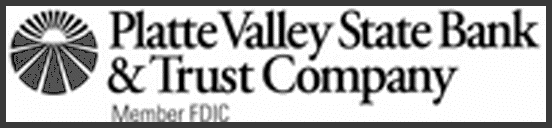 psvb