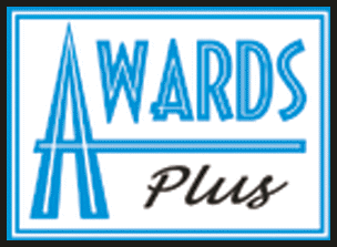 awardsplus