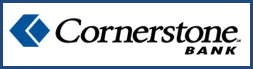 cornerstonebank