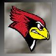 Cardinal head