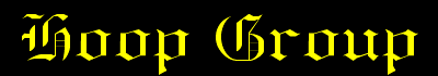 hoop_group.gif