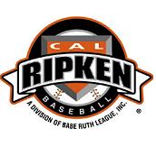 Cal Ripken Logo