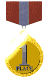 1stplace
