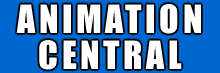 animation central
