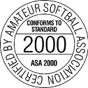 scmaf logo 4 bats