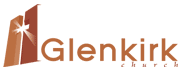 glenkirk logo
