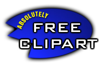 free clipart