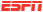 espn