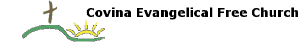 CovEVFree banner