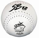 sb12l nd softball