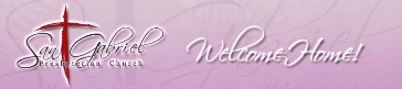 sangabpresbanner