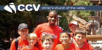 ccv banner