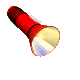 Flashlight