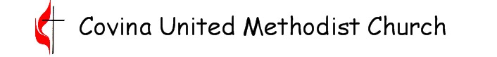 CovUnitMethbanner