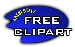 free clipart
