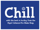 SkateShopChill