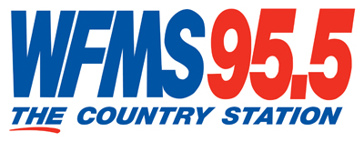 WFMS Logo