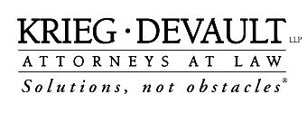 KreigDevault