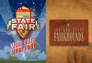 State Fair 2009