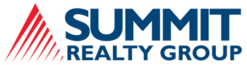 SummitRealty
