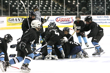 SquirtCelebration.jpg